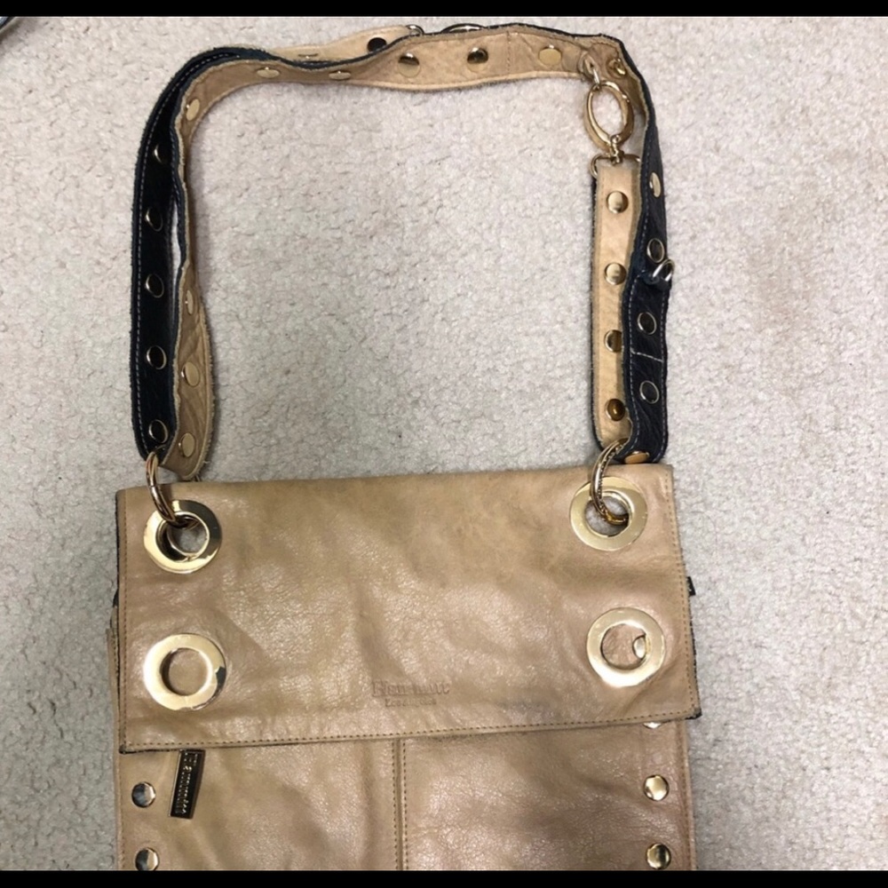 Hammitt purse